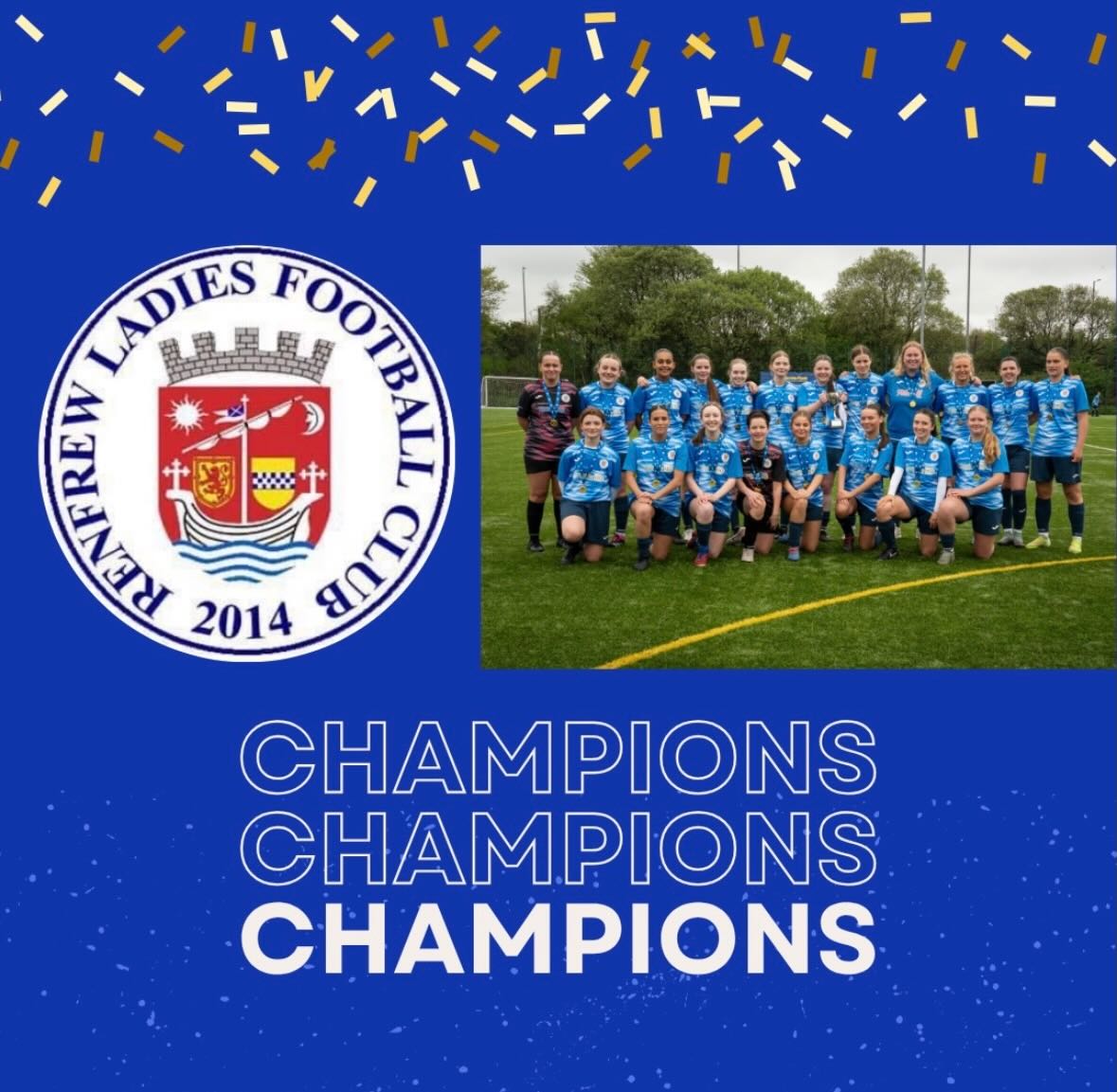 RenfrewWinners